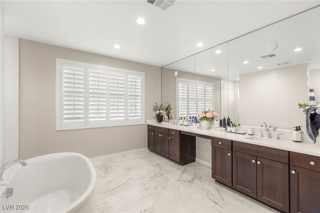 5201 Fading Sunset Drive