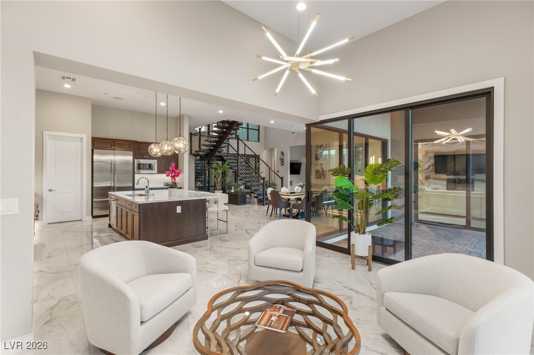 5201 Fading Sunset Drive