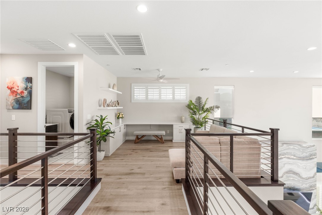 5201 Fading Sunset Drive