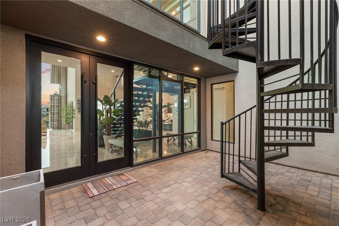 5201 Fading Sunset Drive