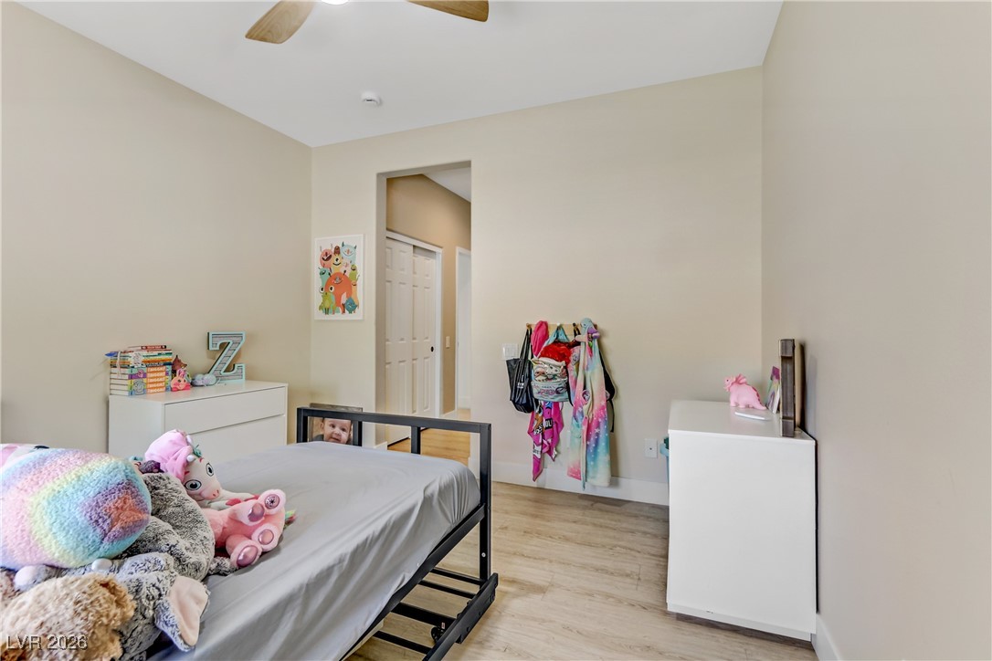 2835 Strathallan Avenue