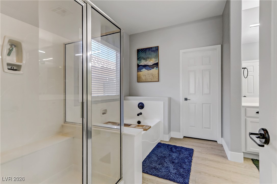 2835 Strathallan Avenue