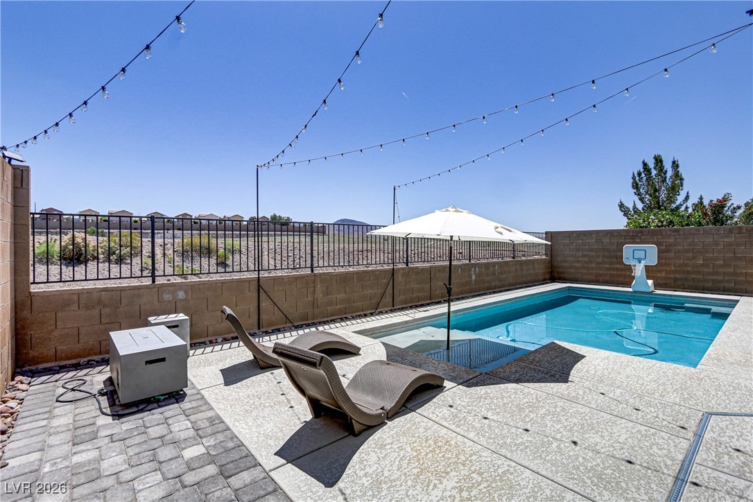 2835 Strathallan Avenue