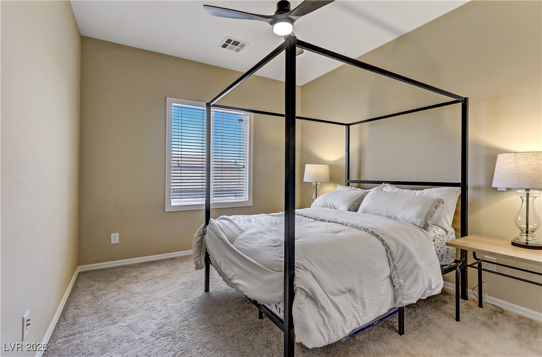 2835 Strathallan Avenue