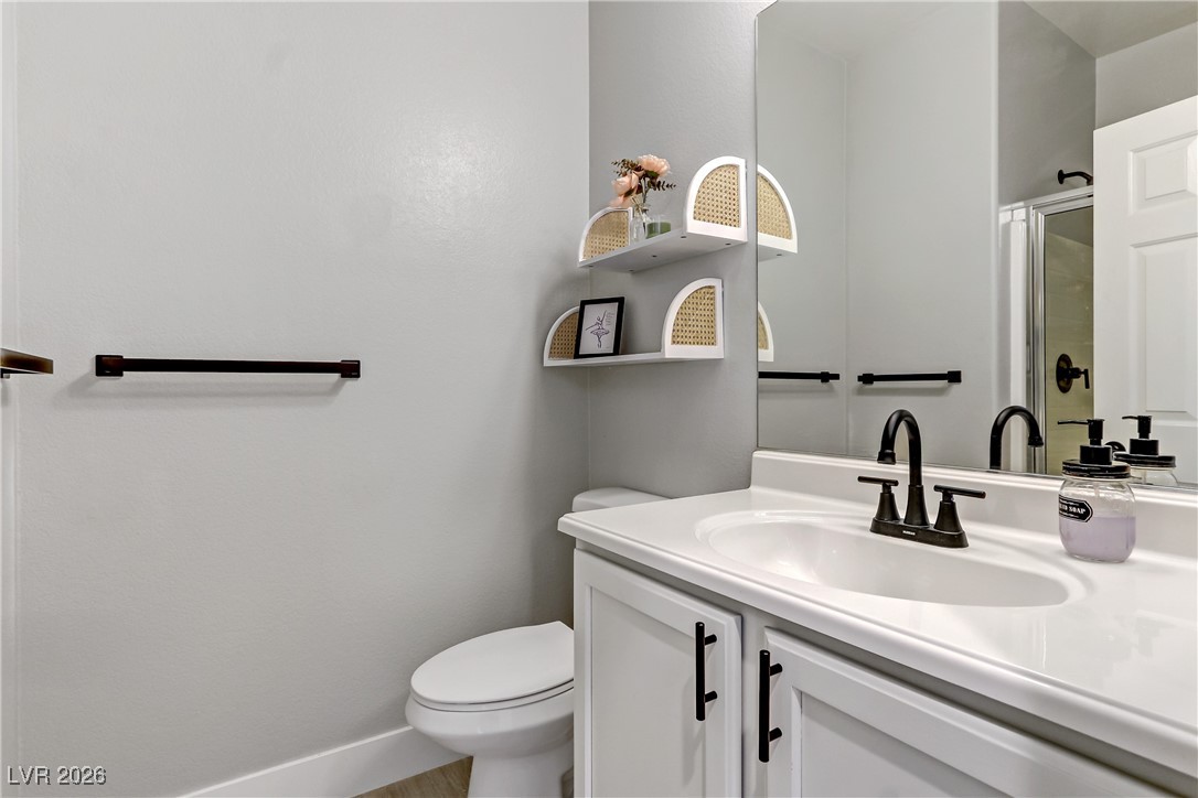 2835 Strathallan Avenue