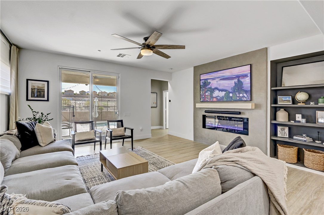 2835 Strathallan Avenue