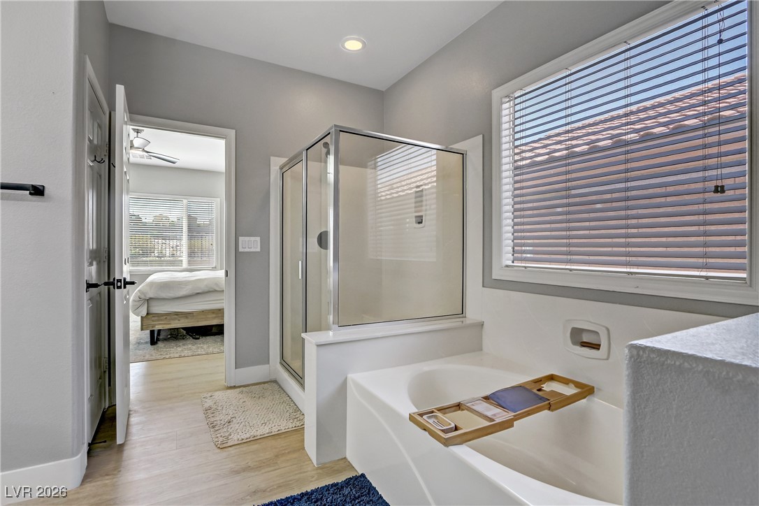 2835 Strathallan Avenue