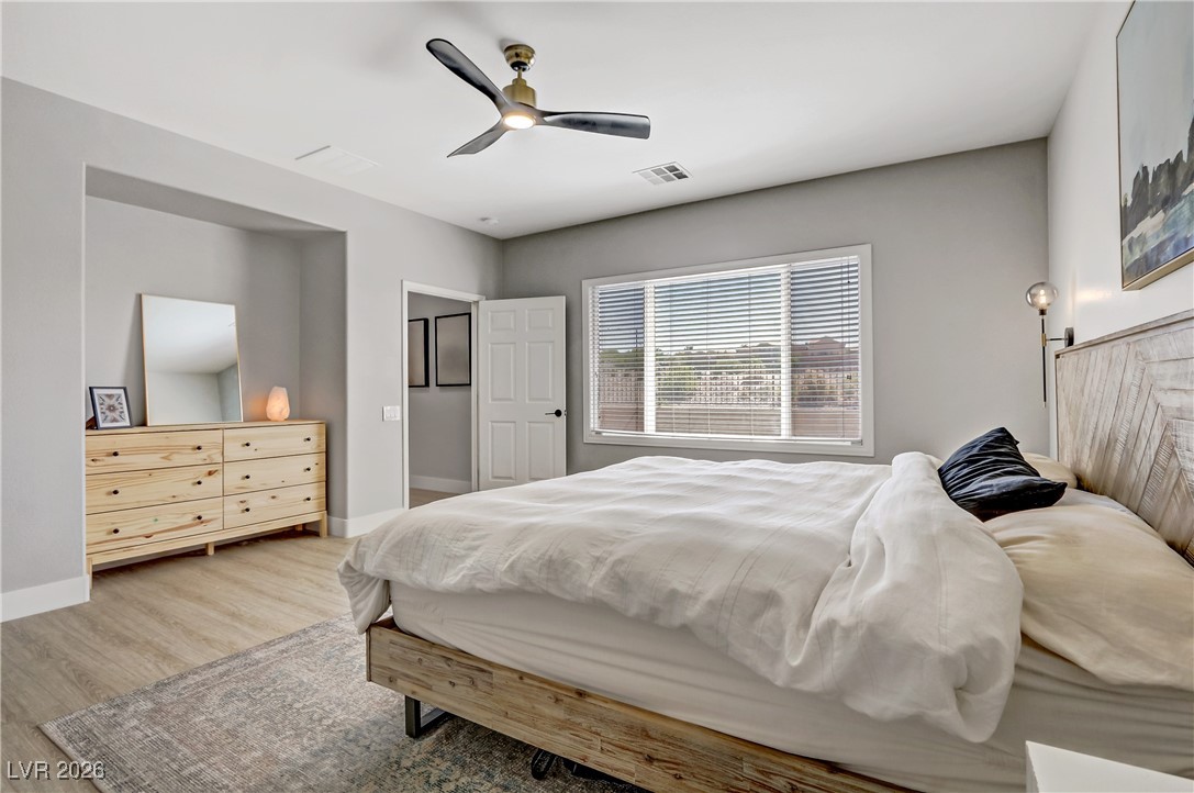 2835 Strathallan Avenue