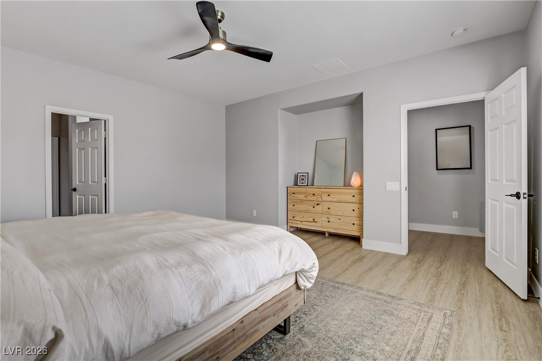 2835 Strathallan Avenue