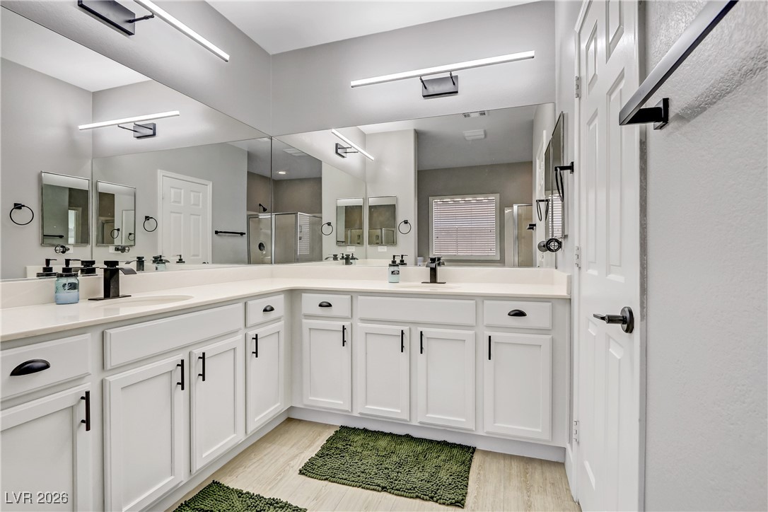 2835 Strathallan Avenue