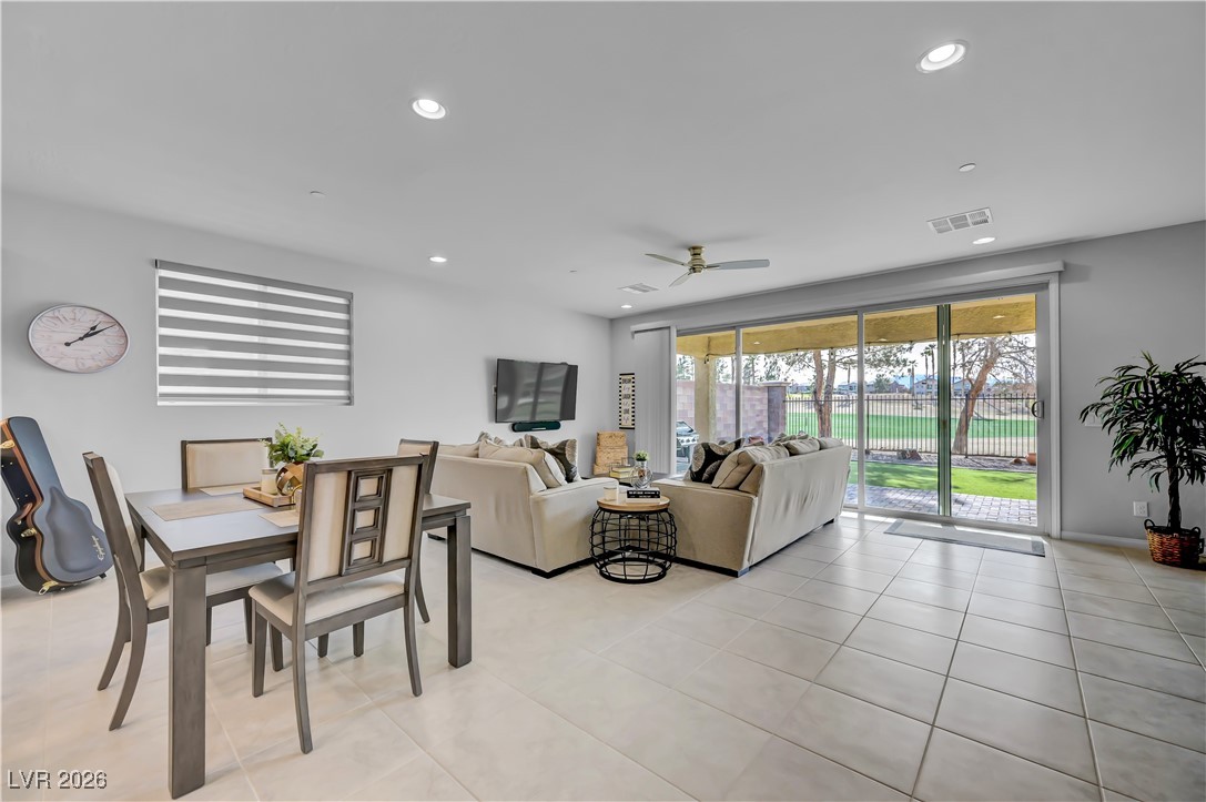 369 Via San Remo Circle