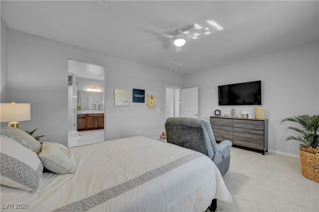 369 Via San Remo Circle