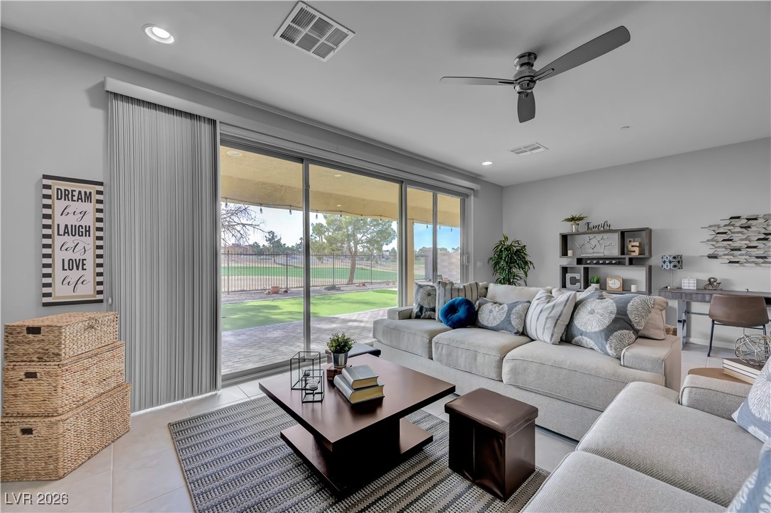 369 Via San Remo Circle