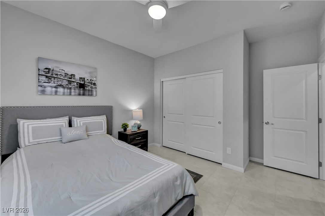 369 Via San Remo Circle