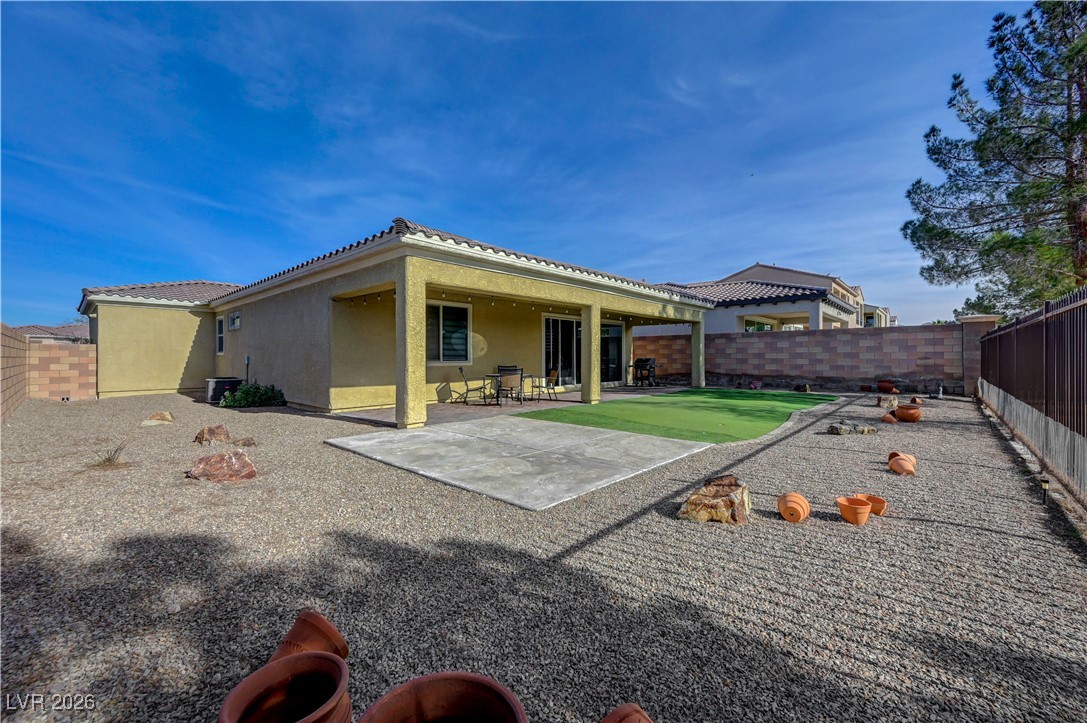 369 Via San Remo Circle