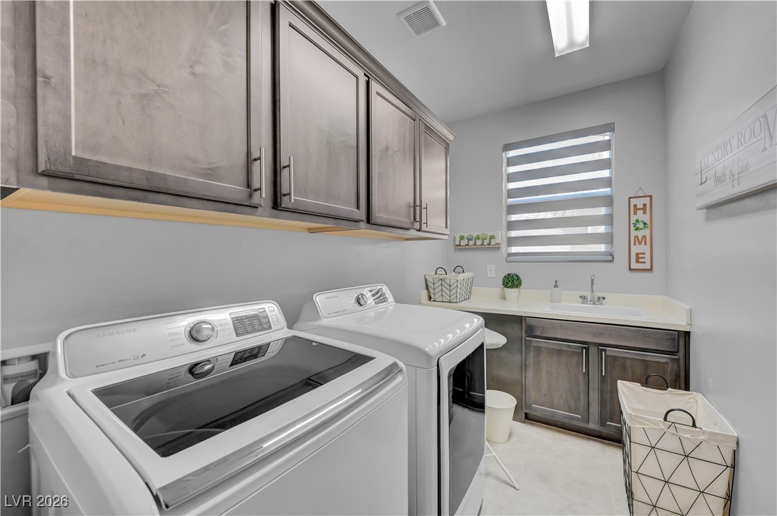 369 Via San Remo Circle