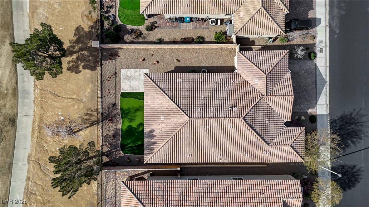 369 Via San Remo Circle