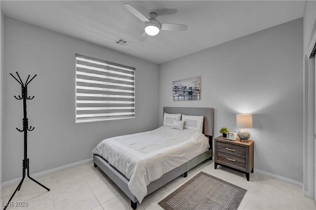 369 Via San Remo Circle