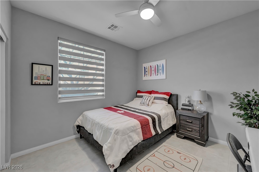 369 Via San Remo Circle