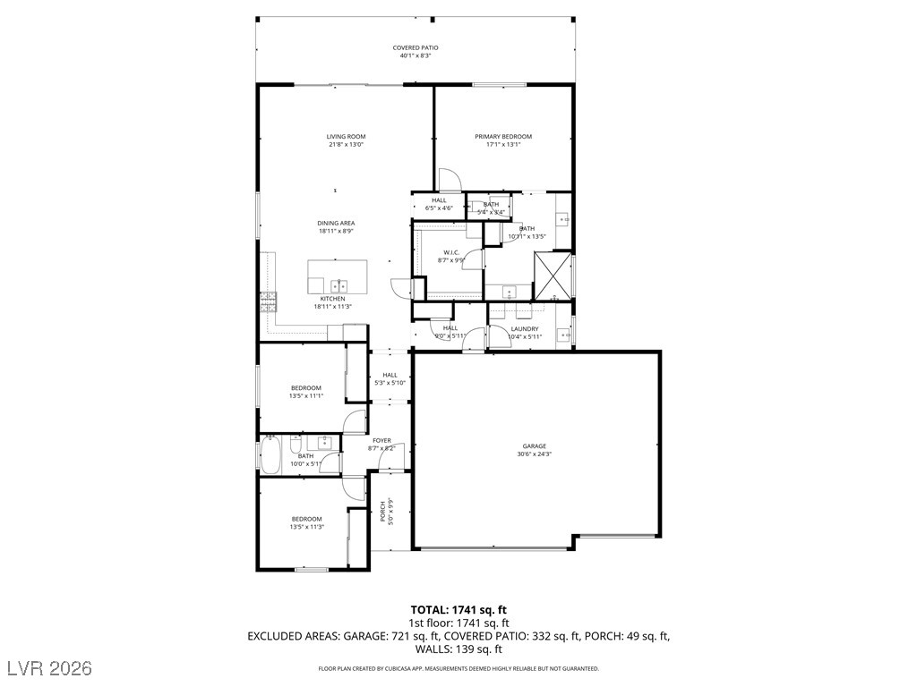 369 Via San Remo Circle
