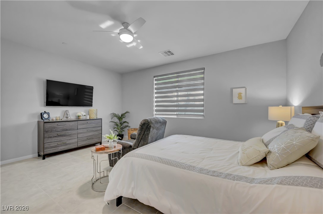 369 Via San Remo Circle