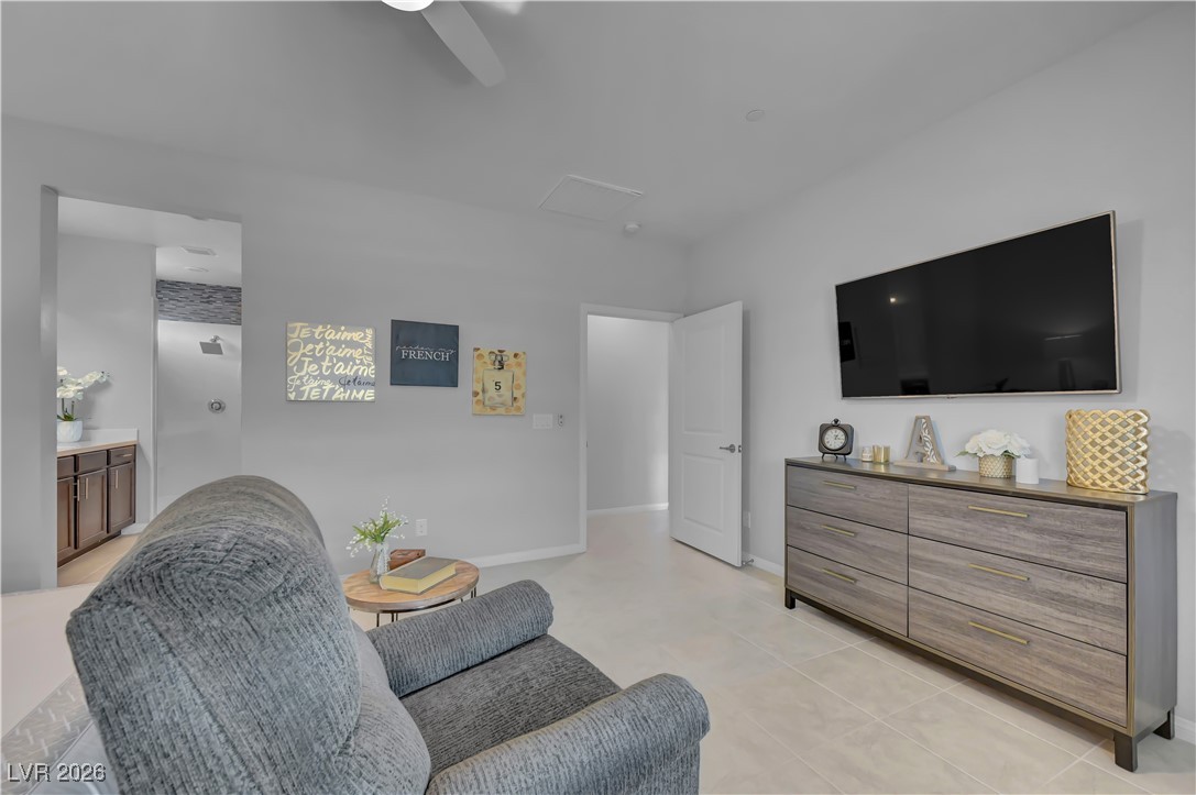 369 Via San Remo Circle