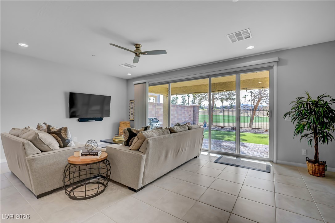 369 Via San Remo Circle