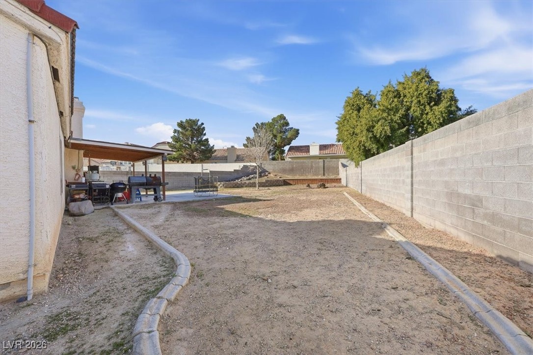 2112 Broken Twig Court