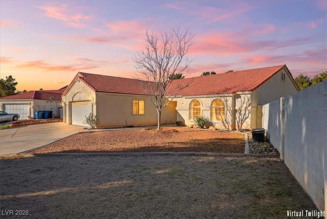 2112 Broken Twig Court