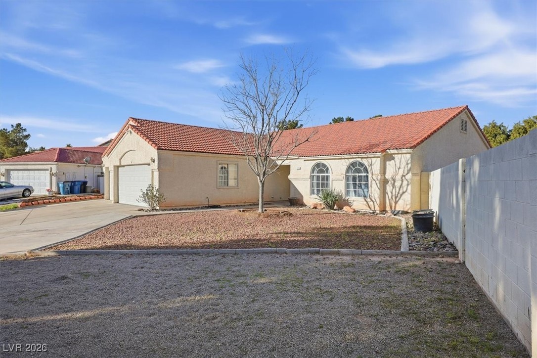 2112 Broken Twig Court