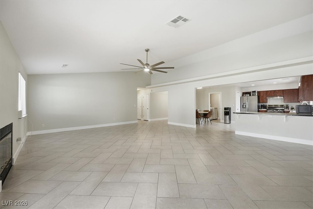 2112 Broken Twig Court