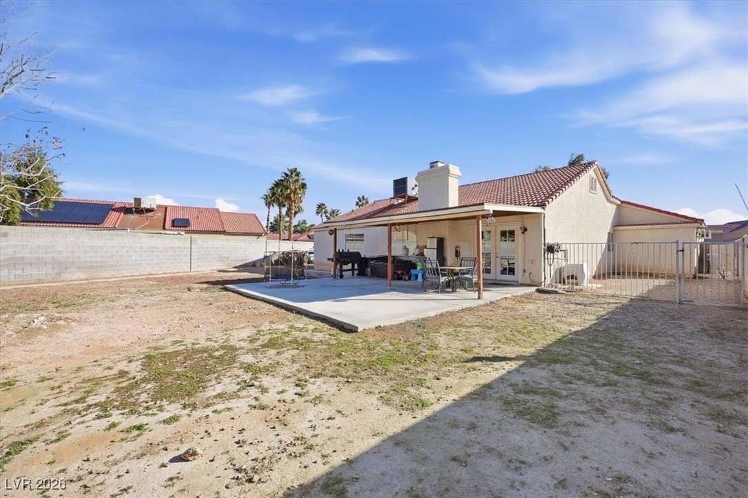 2112 Broken Twig Court