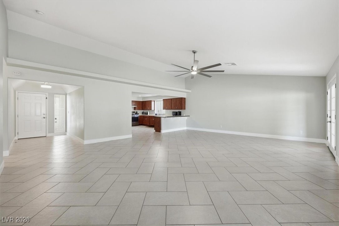 2112 Broken Twig Court