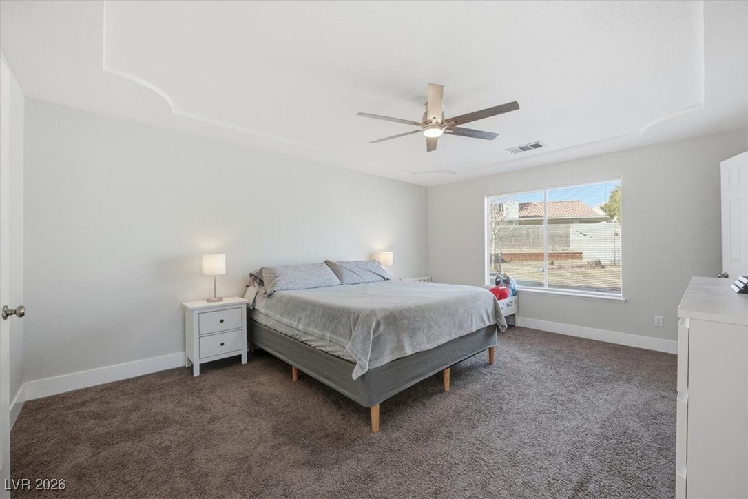 2112 Broken Twig Court