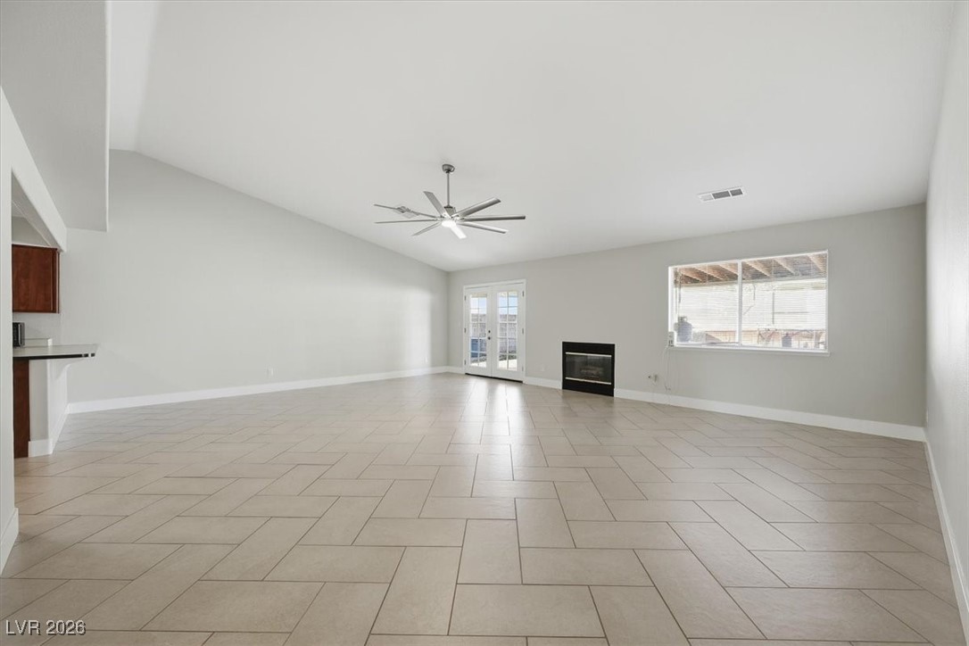 2112 Broken Twig Court