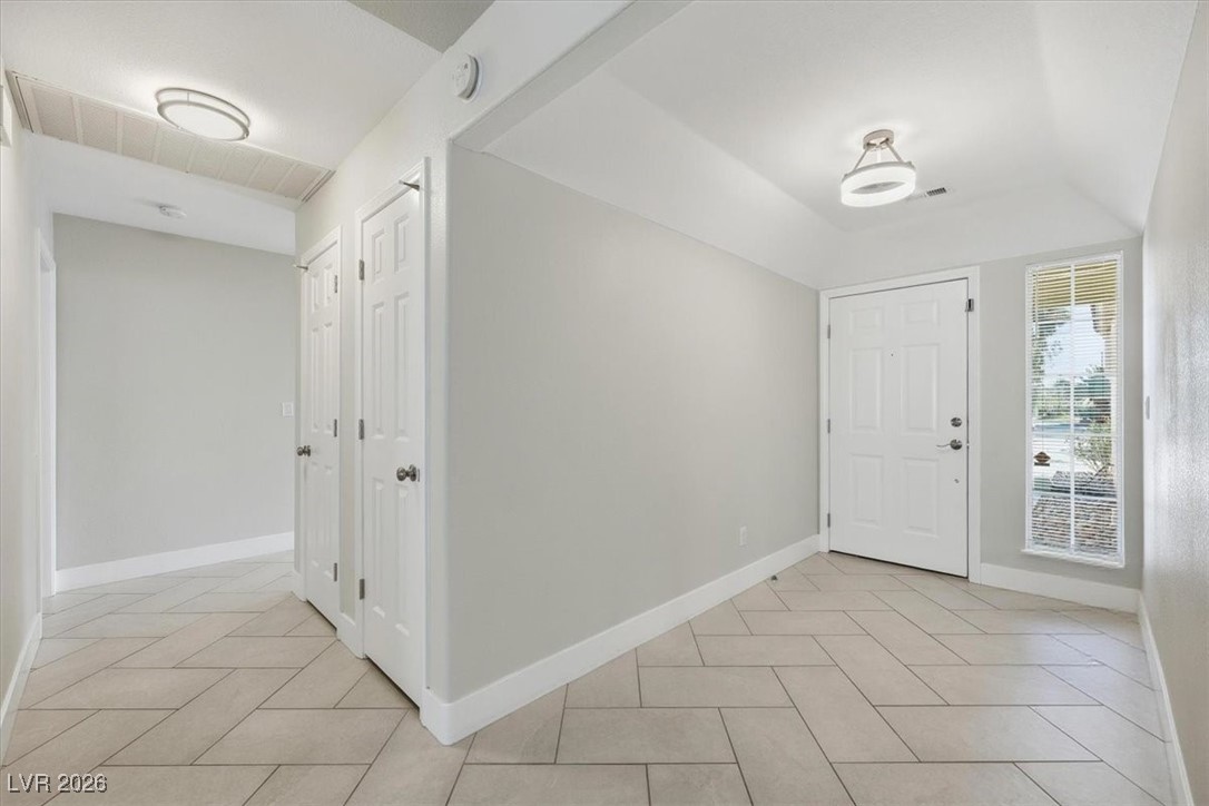 2112 Broken Twig Court
