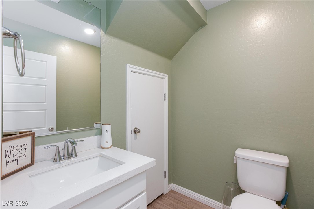 9652 Rankin Ridge Court