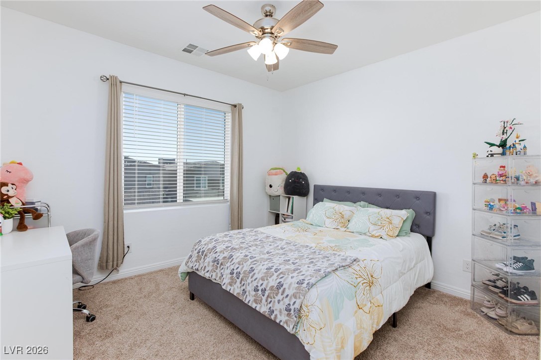 9652 Rankin Ridge Court