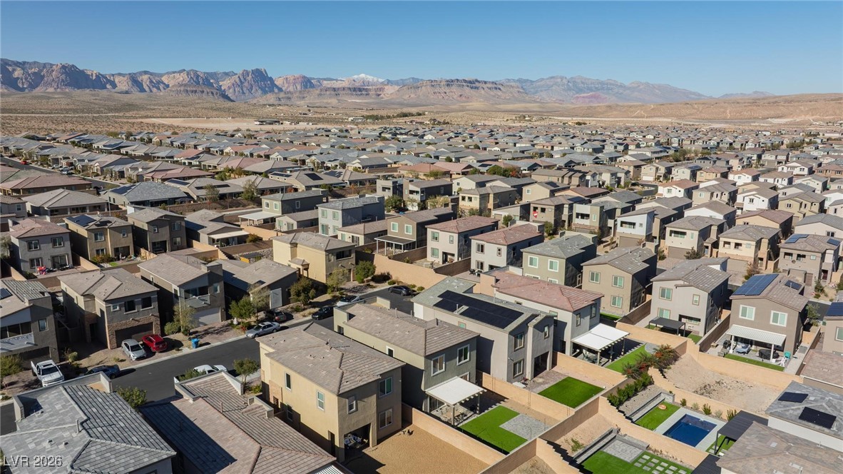 9652 Rankin Ridge Court