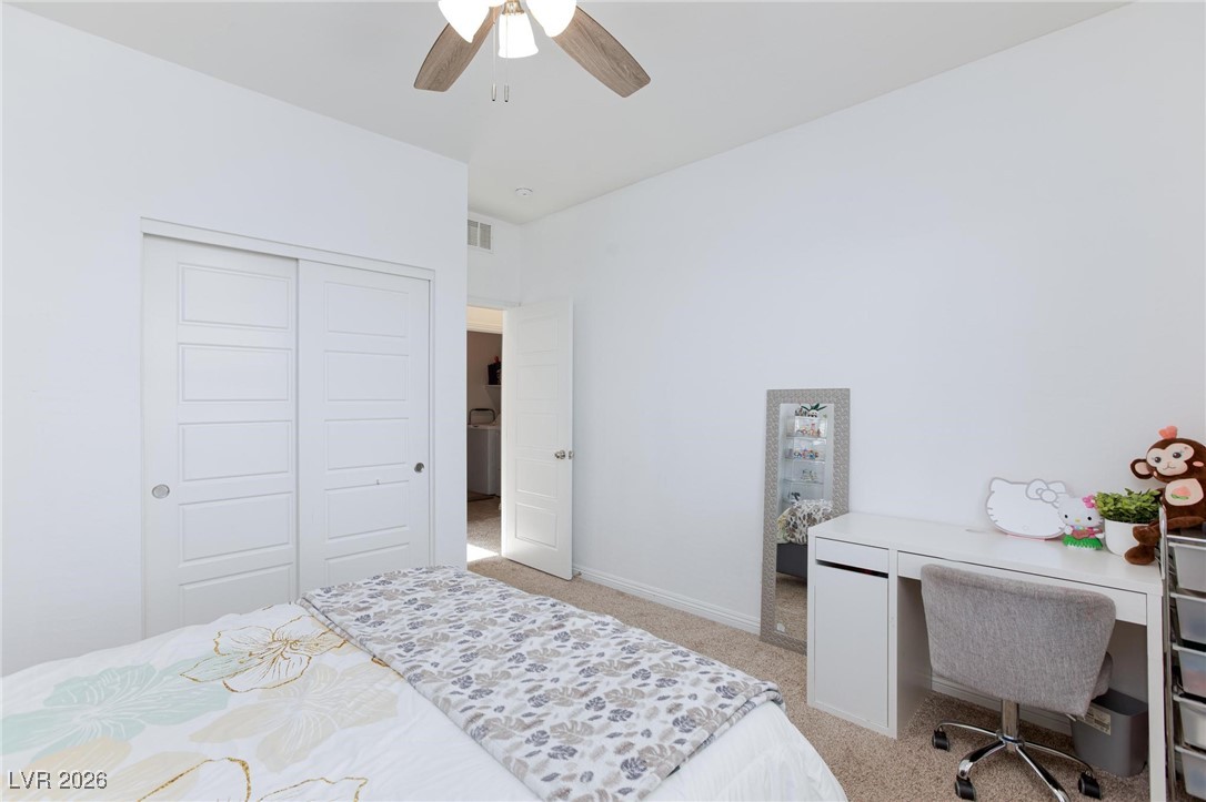 9652 Rankin Ridge Court