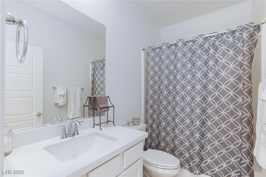 9652 Rankin Ridge Court