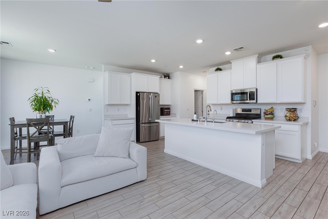 9652 Rankin Ridge Court