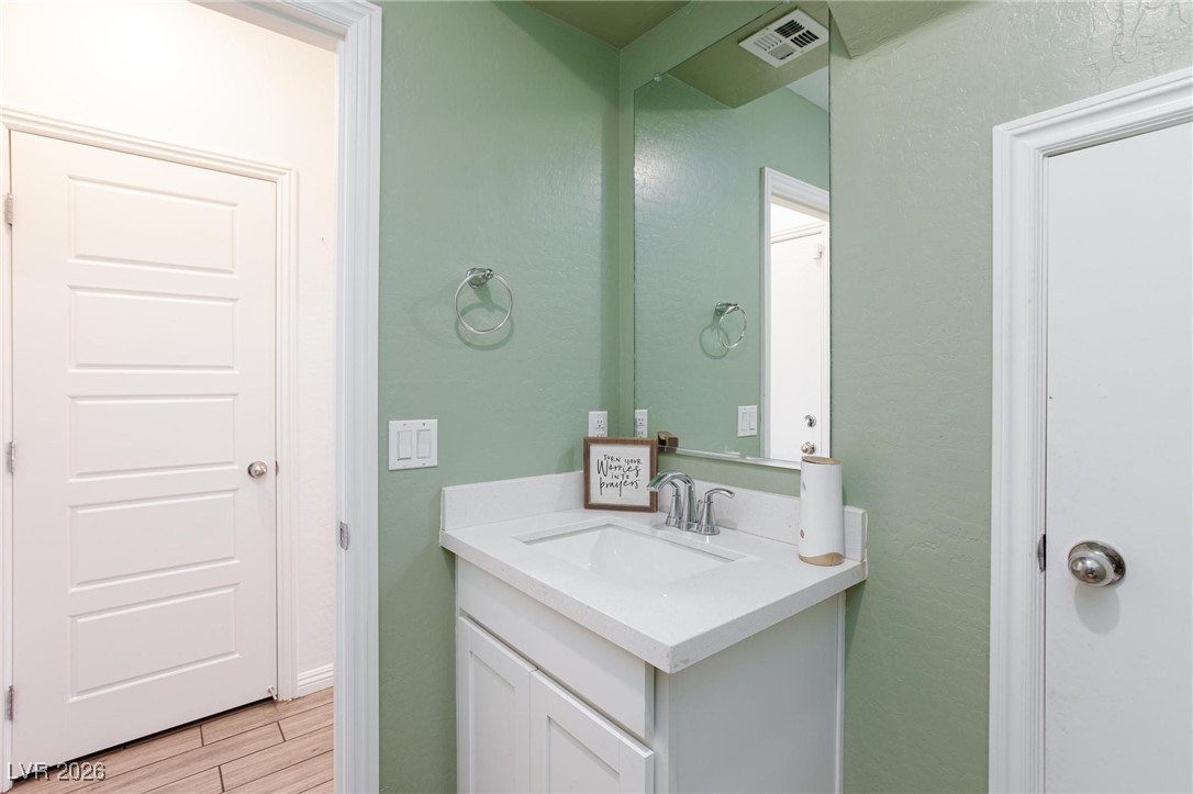 9652 Rankin Ridge Court