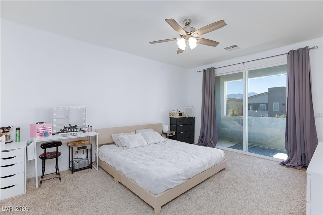 9652 Rankin Ridge Court