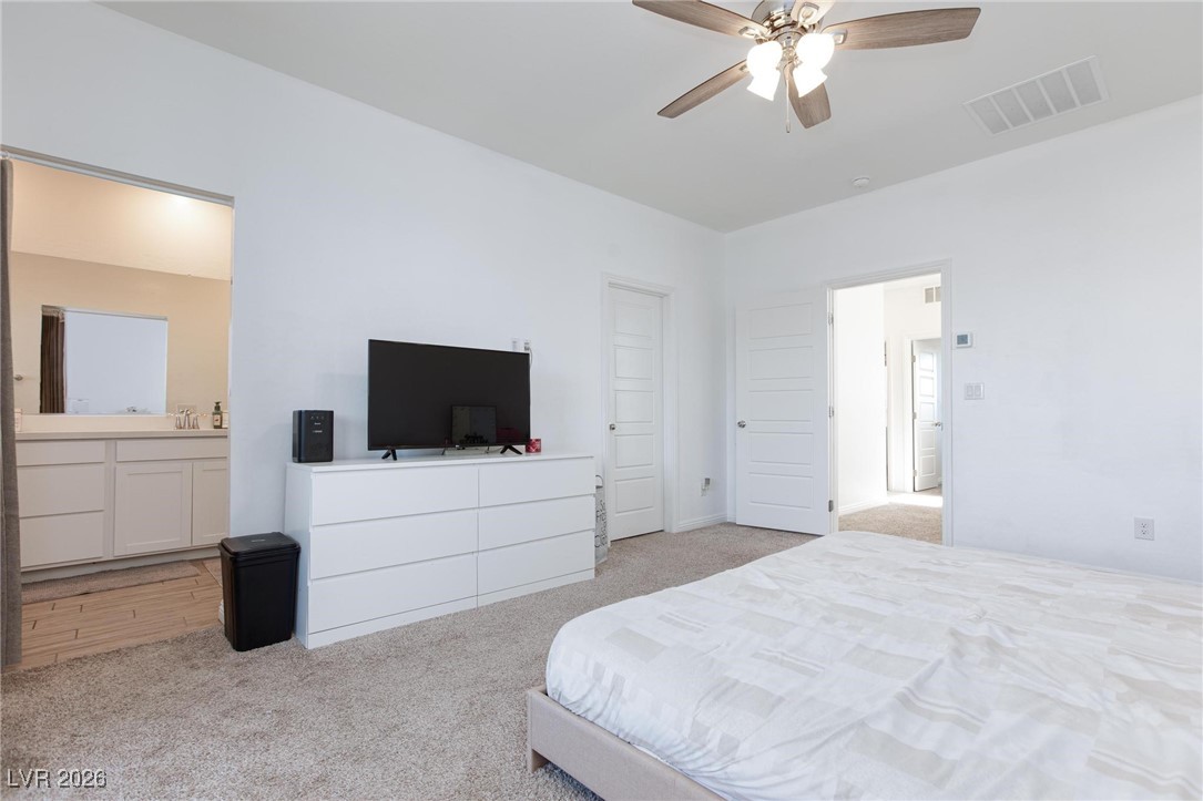 9652 Rankin Ridge Court