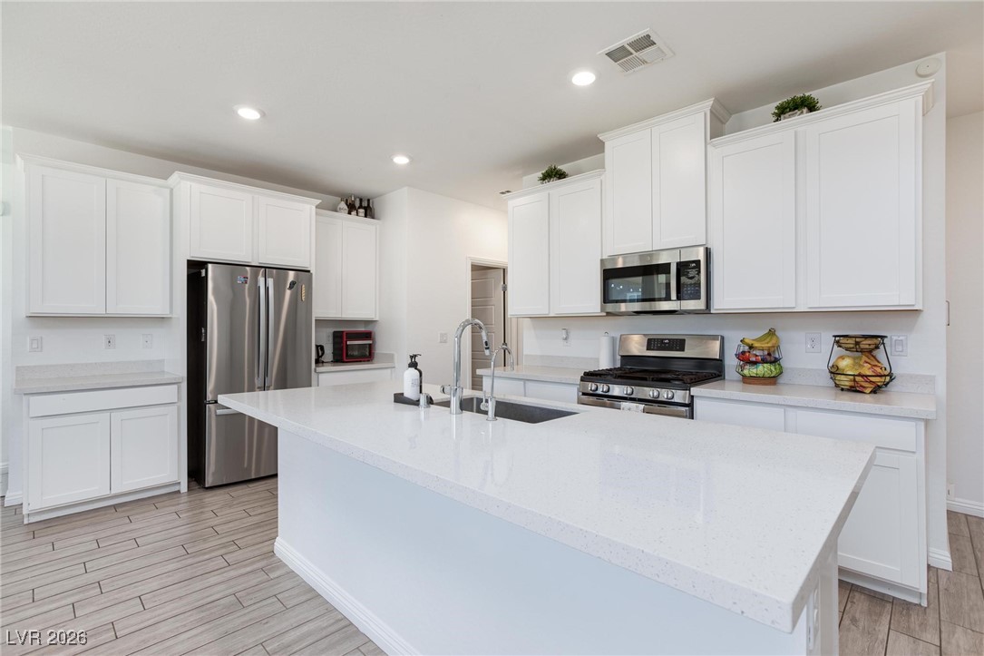 9652 Rankin Ridge Court