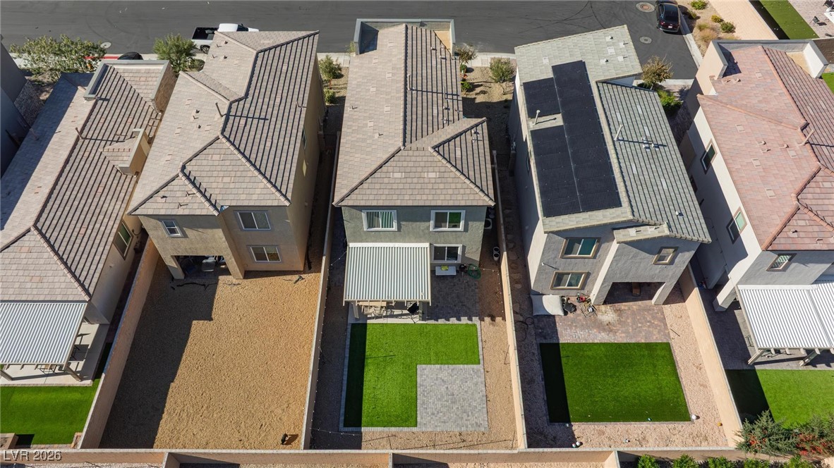 9652 Rankin Ridge Court