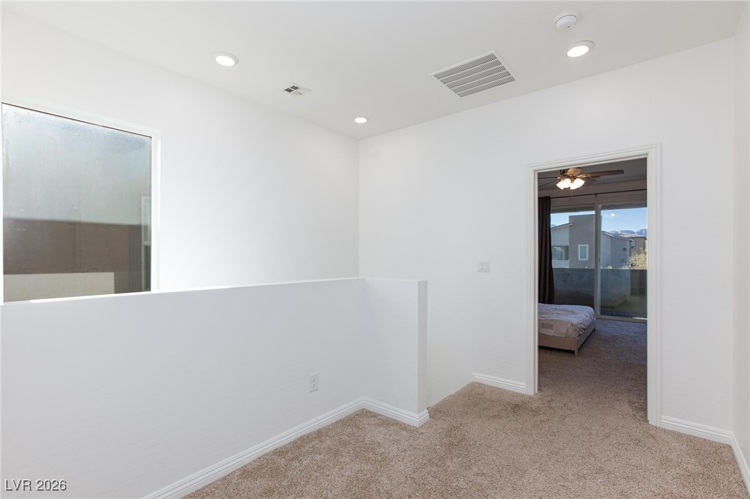 9652 Rankin Ridge Court