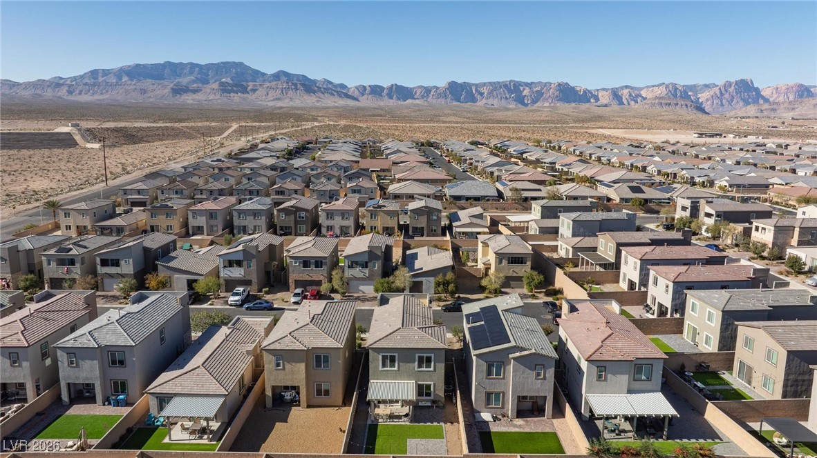 9652 Rankin Ridge Court