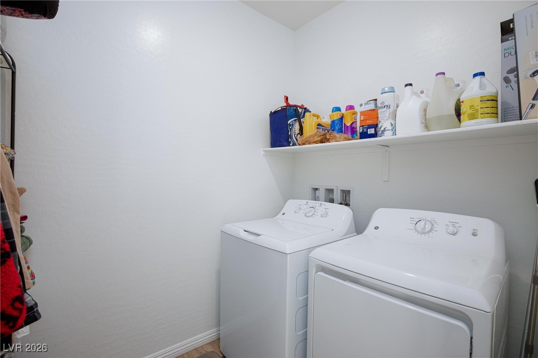 9652 Rankin Ridge Court